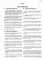 1954 Cadillac Brakes_Page_05.jpg
